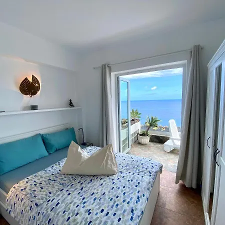 Oasis La Paz - Bencomo - Adults Only *