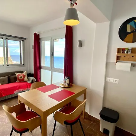 Oasis La Paz - Bencomo - Adults Only Puerto de la Cruz (Tenerife)