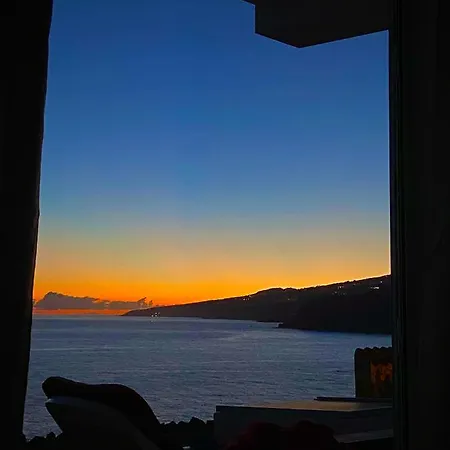 Oasis La Paz - Bencomo - Adults Only Apartman *