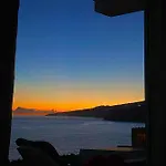 Oasis La Paz - Bencomo - Adults Only Appartement *