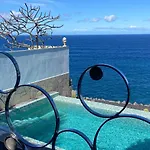 Appartement Oasis La Paz - Bencomo - Adults Only Puerto de la Cruz (Tenerife)
