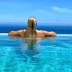 Oasis La Paz - Bencomo - Adults Only Appartement Puerto de la Cruz (Tenerife)