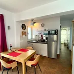 Oasis La Paz - Bencomo - Adults Only Puerto de la Cruz (Tenerife)