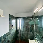 Appartement Oasis La Paz - Bencomo - Adults Only Puerto de la Cruz (Tenerife)