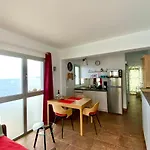 Daire Oasis La Paz - Bencomo - Adults Only