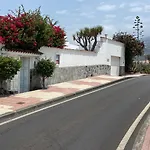 Oasis La Paz - Bencomo - Adults Only *