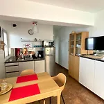 Oasis La Paz - Bencomo - Adults Only Apartamento