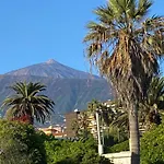 Oasis La Paz - Bencomo - Adults Only