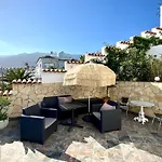 Oasis La Paz - Bencomo - Adults Only Daire