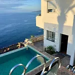 Oasis La Paz - Bencomo - Adults Only *