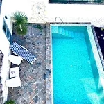 Appartement Oasis La Paz - Bencomo - Adults Only Puerto de la Cruz (Tenerife)