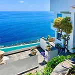 Appartement Oasis La Paz - Bencomo - Adults Only