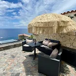 Appartement Oasis La Paz - Bencomo - Adults Only *