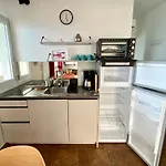 Appartement Oasis La Paz - Bencomo - Adults Only *