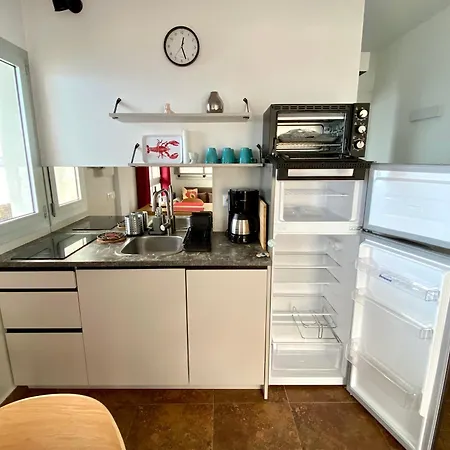 Apartmán Oasis La Paz - Bencomo - Adults Only *
