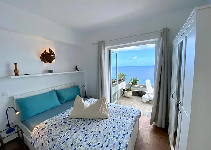 Oasis La Paz - Bencomo - Adults Only *