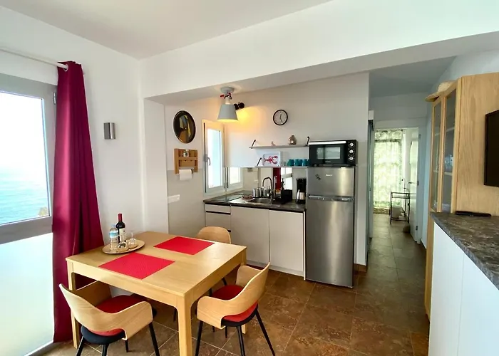 Oasis La Paz - Bencomo - Adults Only 푸에르토 드 라 크루즈